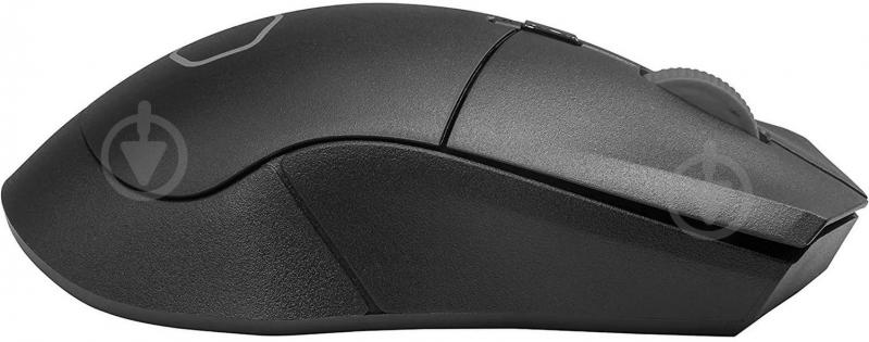 Мышь Cooler Master MasterMouse MM311 black (MM-311-KKOW1) - фото 5 Мышь Cooler Master MasterMouse MM311 black (MM-311-KKOW1) - фото 5