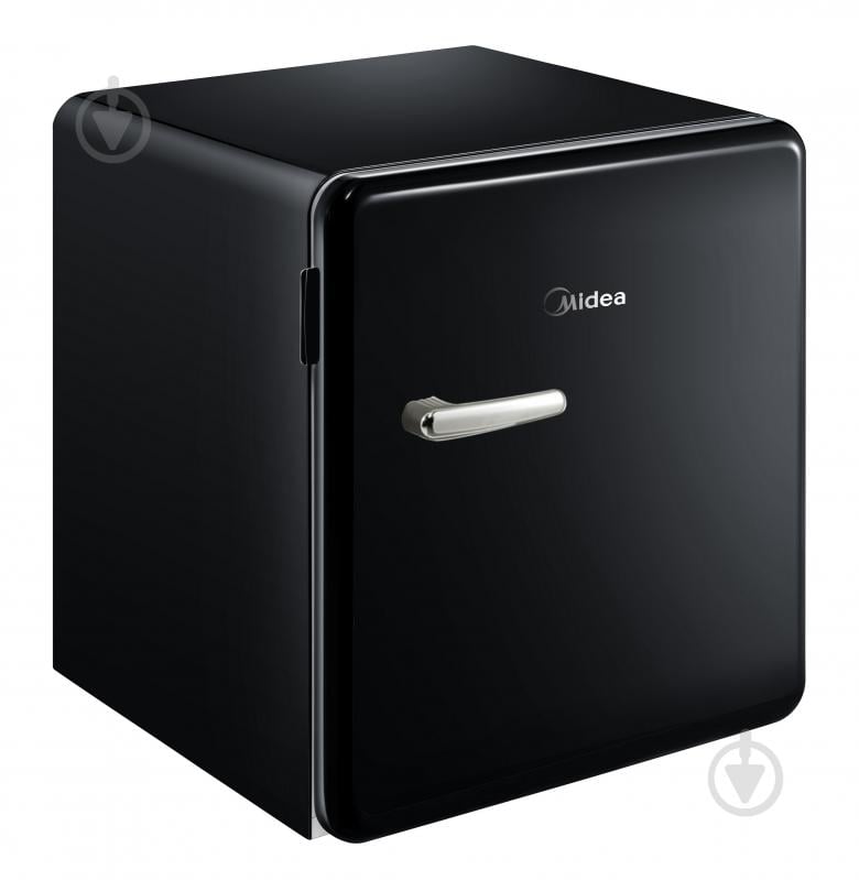 ВИТРИНА! Холодильник Midea MDRD86SLF30 - фото 1