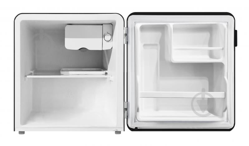 ВИТРИНА! Холодильник Midea MDRD86SLF30 - фото 2