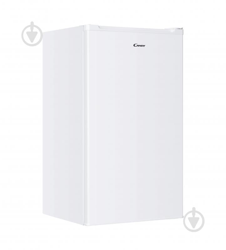 ВИТРИНА! Холодильник Candy COHS 38E36W - фото 2 ВИТРИНА! Холодильник Candy COHS 38E36W - фото 2