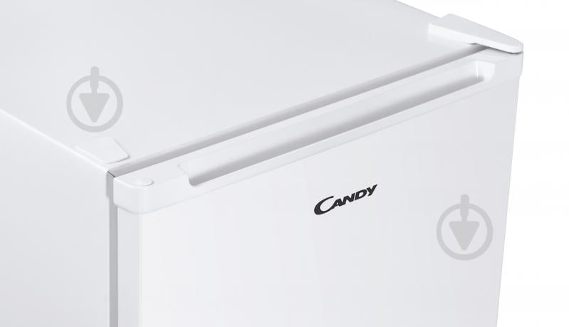 ВИТРИНА! Холодильник Candy COHS 38E36W - фото 3 ВИТРИНА! Холодильник Candy COHS 38E36W - фото 3