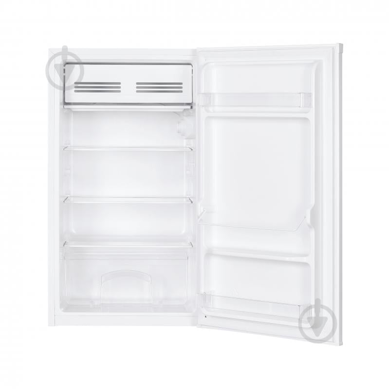 ВИТРИНА! Холодильник Candy COHS 38E36W - фото 4 ВИТРИНА! Холодильник Candy COHS 38E36W - фото 4