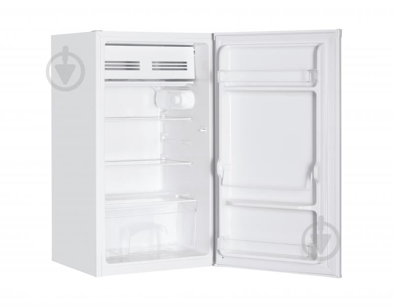 ВИТРИНА! Холодильник Candy COHS 38E36W - фото 6 ВИТРИНА! Холодильник Candy COHS 38E36W - фото 6