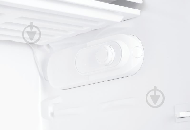 ВИТРИНА! Холодильник Candy COHS 38E36W - фото 8 ВИТРИНА! Холодильник Candy COHS 38E36W - фото 8