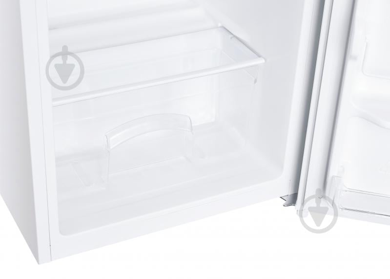 ВИТРИНА! Холодильник Candy COHS 38E36W - фото 9 ВИТРИНА! Холодильник Candy COHS 38E36W - фото 9