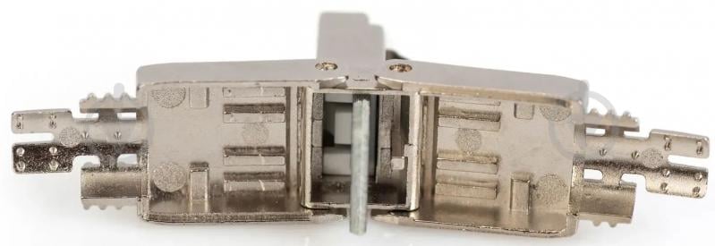 Коннектор Assmann CAT 6A, AWG 22-27 (DN-93634) - фото 3