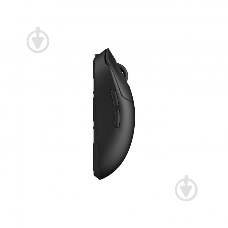 Игровая мышь BLOODY black (R77 Ultra Dock (Black)) - фото 3 Игровая мышь BLOODY black (R77 Ultra Dock (Black)) - фото 3