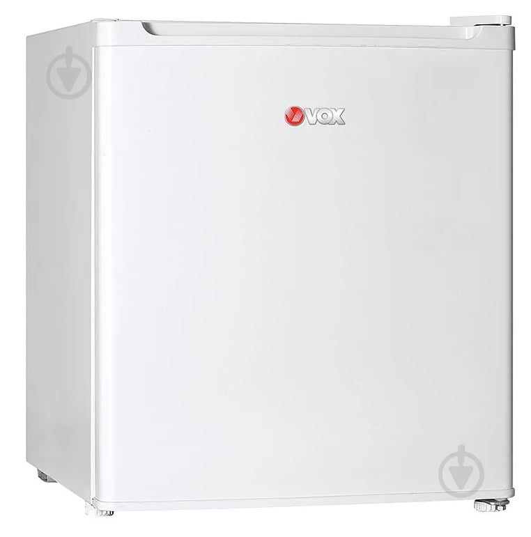 ВІТРИНА! Холодильник VOX Electronics KS0610F - фото 1