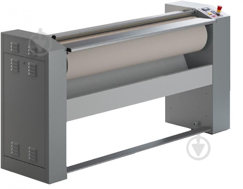 Гладильная система GMP 120.25 - фото 1