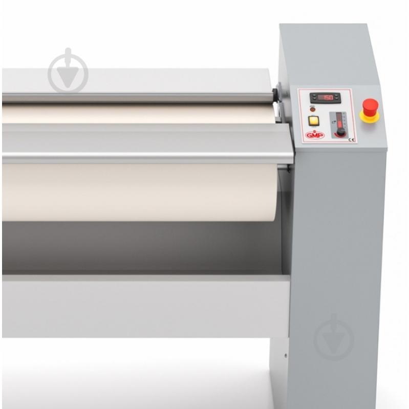 Гладильная система GMP 120.25 - фото 4