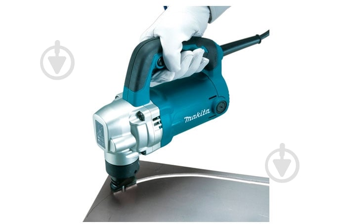 Электроножницы Makita JN3201J - фото 2