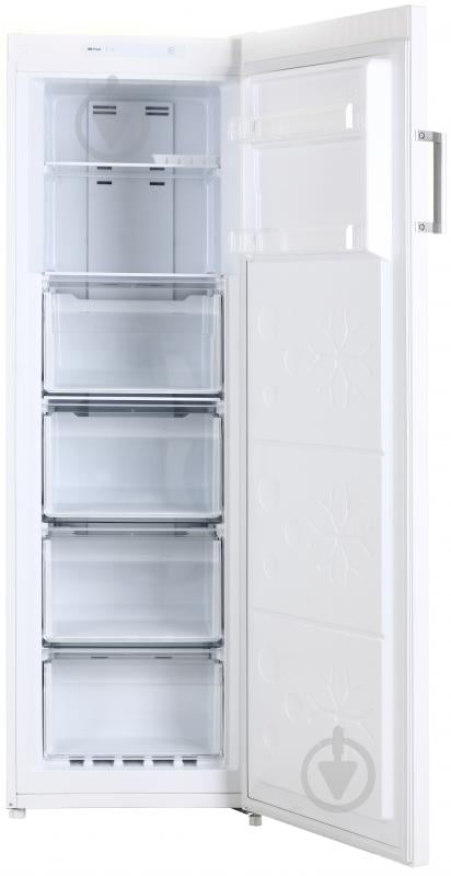 ВИТРИНА! Морозильная камера Laretti LR-CF2044 - фото 1 ВИТРИНА! Морозильная камера Laretti LR-CF2044 - фото 1