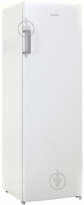 ВИТРИНА! Морозильная камера Laretti LR-CF2044 - фото 2 ВИТРИНА! Морозильная камера Laretti LR-CF2044 - фото 2