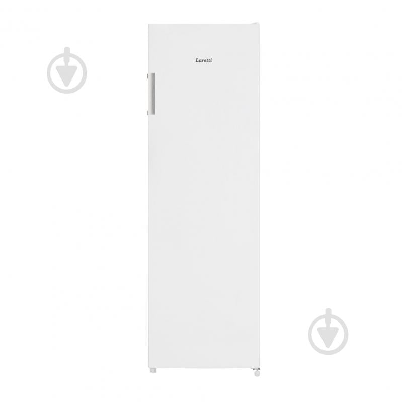 ВИТРИНА! Морозильная камера Laretti LR-CF2044 - фото 4 ВИТРИНА! Морозильная камера Laretti LR-CF2044 - фото 4