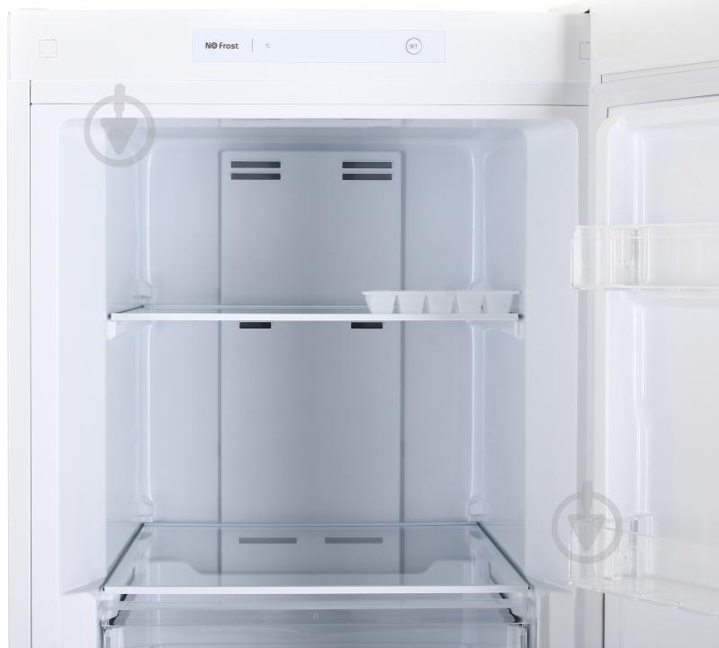 ВИТРИНА! Морозильная камера Laretti LR-CF2044 - фото 5 ВИТРИНА! Морозильная камера Laretti LR-CF2044 - фото 5