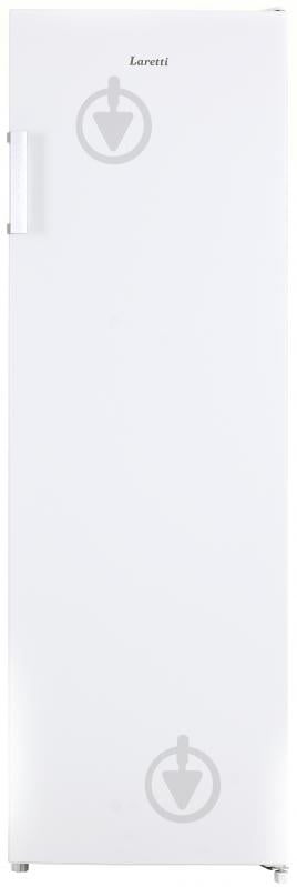 ВИТРИНА! Морозильная камера Laretti LR-CF2044 - фото 9 ВИТРИНА! Морозильная камера Laretti LR-CF2044 - фото 9