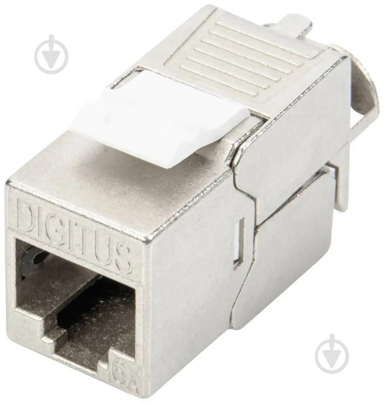 Модуль Digitus (DN-93615) - фото 1 Модуль Digitus (DN-93615) - фото 1