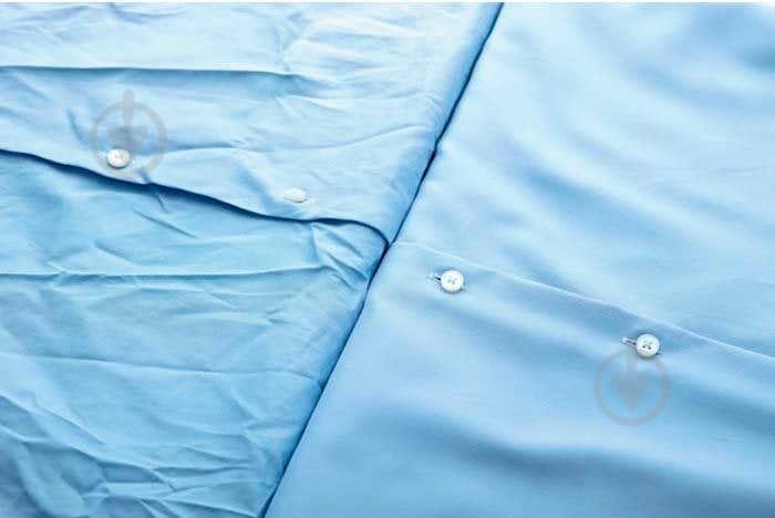 ВИТРИНА! Стиральная машина Electrolux EW7TN3362U - фото 8