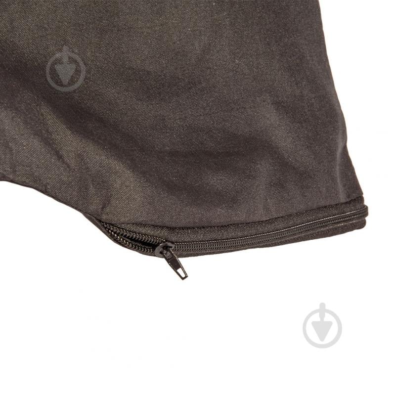 Ленточная шлифмашина Vitals Master Ls 7690DNs - фото 14