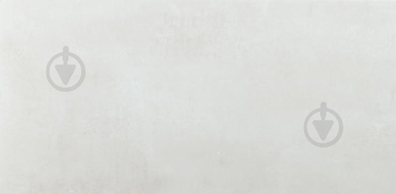 Плитка Атем Nova BCM 25x50 - фото 1