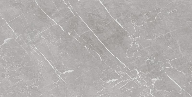 Плитка Marmolino Grey W P NR Satin 2 сорт 31x61 см - фото 1