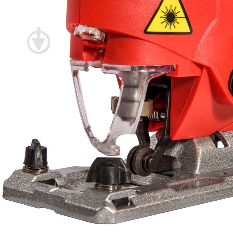 Электролобзик Vitals Master Ef 8071DNla - фото 11 Электролобзик Vitals Master Ef 8071DNla - фото 11