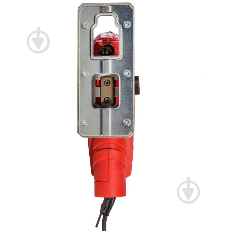 Электролобзик Vitals Master Ef 8071DNla - фото 12 Электролобзик Vitals Master Ef 8071DNla - фото 12