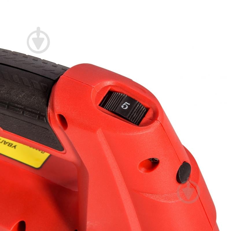 Электролобзик Vitals Master Ef 8071DNla - фото 7 Электролобзик Vitals Master Ef 8071DNla - фото 7