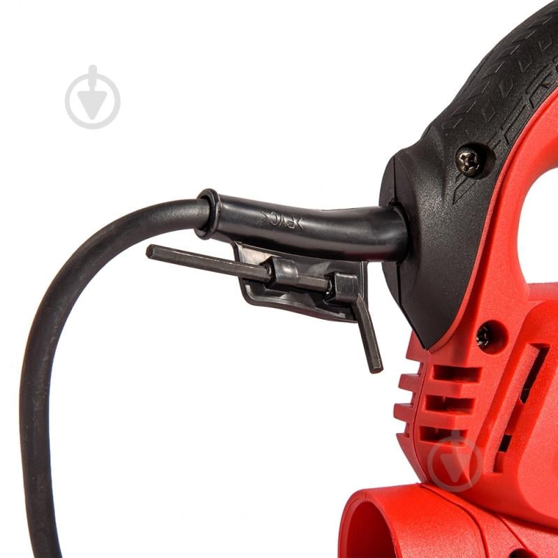 Электролобзик Vitals Master Ef 8071DNla - фото 9 Электролобзик Vitals Master Ef 8071DNla - фото 9