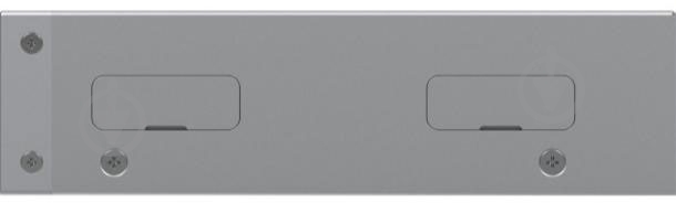 Коммутатор Ubiquiti USW-PRO-MAX-16 - фото 5 Коммутатор Ubiquiti USW-PRO-MAX-16 - фото 5