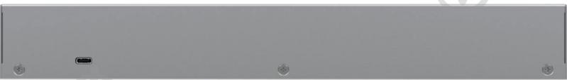 Коммутатор Ubiquiti USW-PRO-MAX-16 - фото 4 Коммутатор Ubiquiti USW-PRO-MAX-16 - фото 4