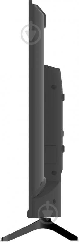 Телевизор Hoffson HF32HDF24S - фото 4