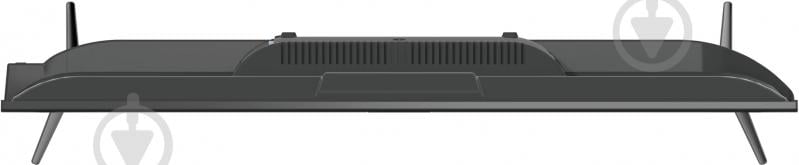 Телевизор Hoffson HF32HDF24S - фото 2