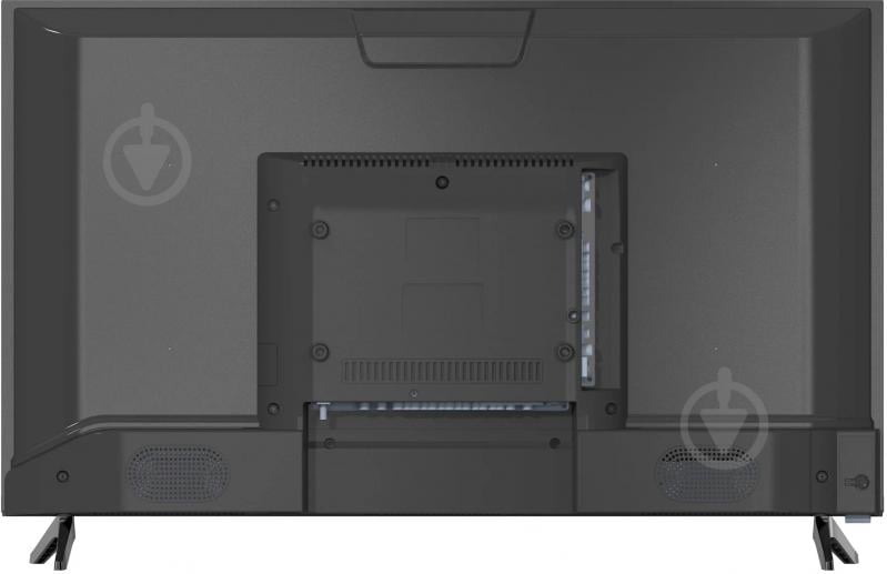 Телевизор Hoffson HF32HDF24S - фото 3