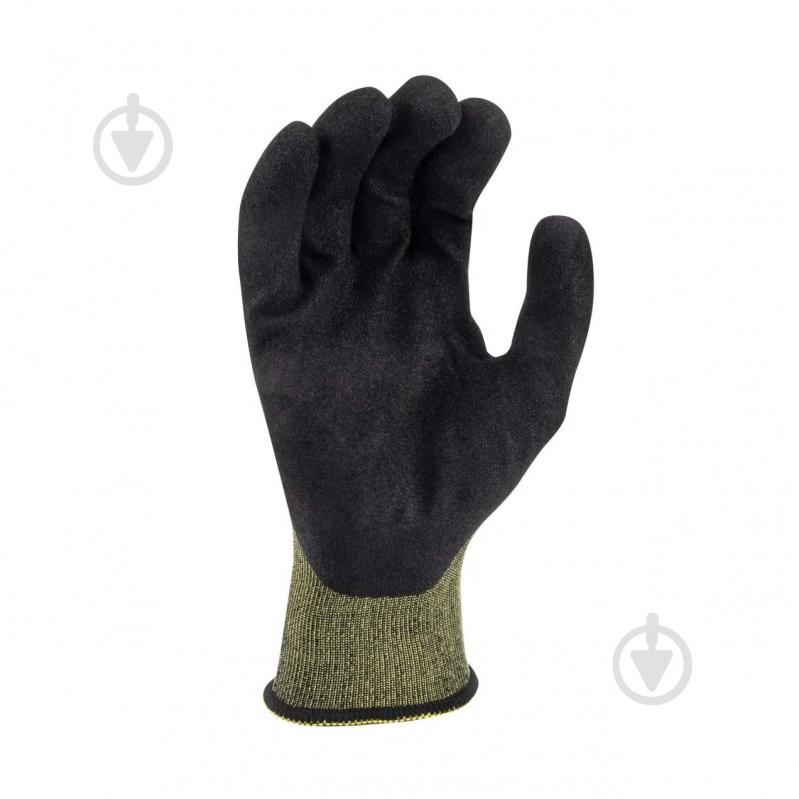 Рукавички DeWalt DPG80L L (9) DPG80L - фото 3