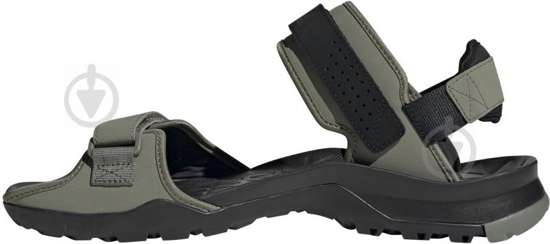 Cyprex ultra ii clearance sandals