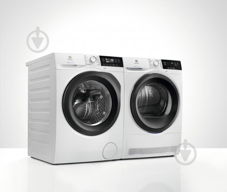 ВИТРИНА! Стиральная машина Electrolux EW7F348SU - фото 5