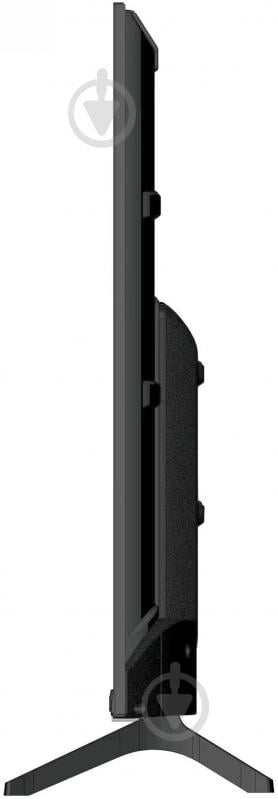 Телевизор Hoffson HF40FHD24S - фото 3