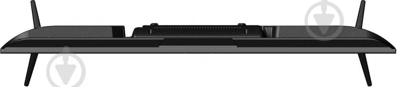 Телевизор Hoffson HF40FHD24S - фото 2