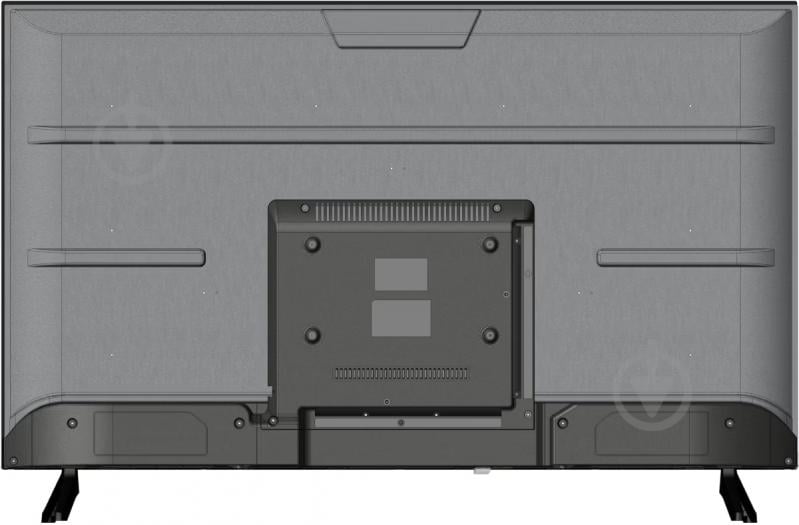 Телевизор Hoffson HF40FHD24S - фото 4