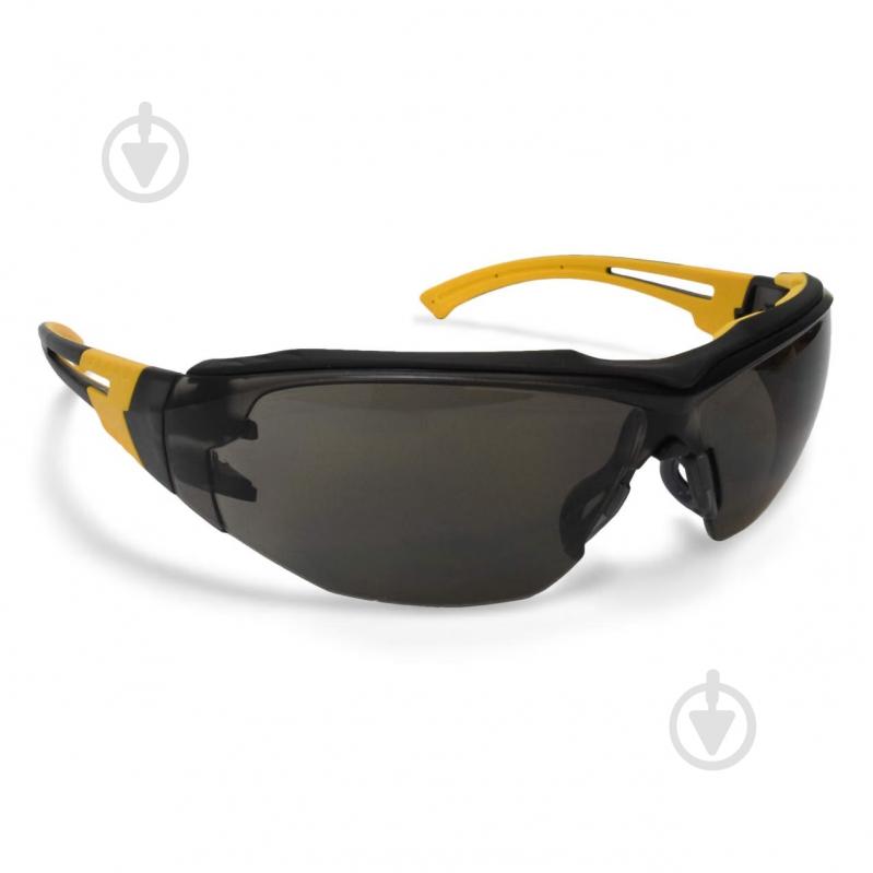 Окуляри захисні DeWalt DPG108-2D - фото 2 Окуляри захисні DeWalt DPG108-2D - фото 2