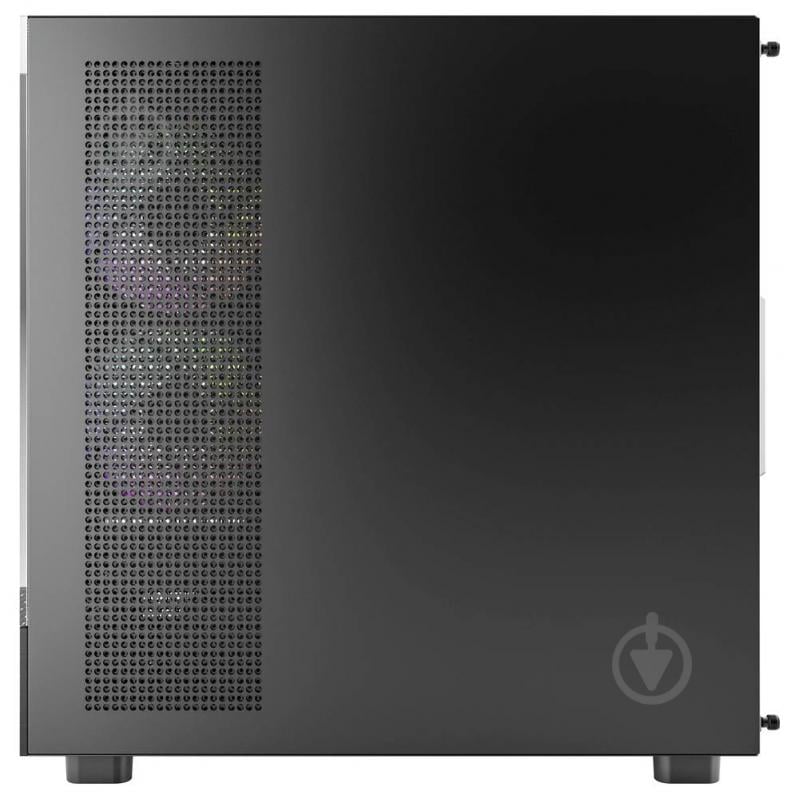 Корпус Montech XR White with window XR (B) - фото 3