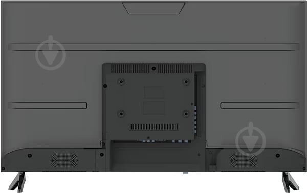 Телевизор Hoffson HF42FHD24S - фото 3 Телевизор Hoffson HF42FHD24S - фото 3