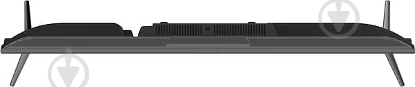 Телевизор Hoffson HF42FHD24S - фото 2 Телевизор Hoffson HF42FHD24S - фото 2