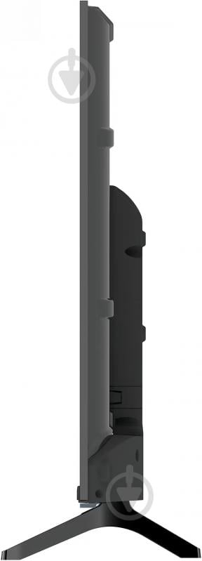 Телевизор Hoffson HF42FHD24S - фото 4 Телевизор Hoffson HF42FHD24S - фото 4