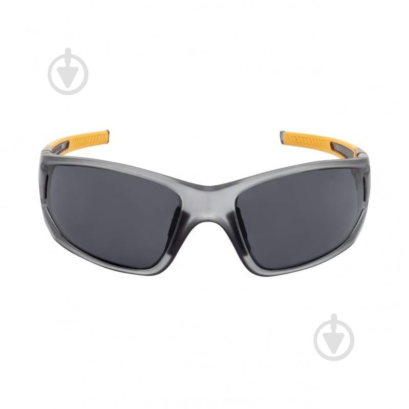 Очки защитные DeWalt DPG112-2D - фото 2