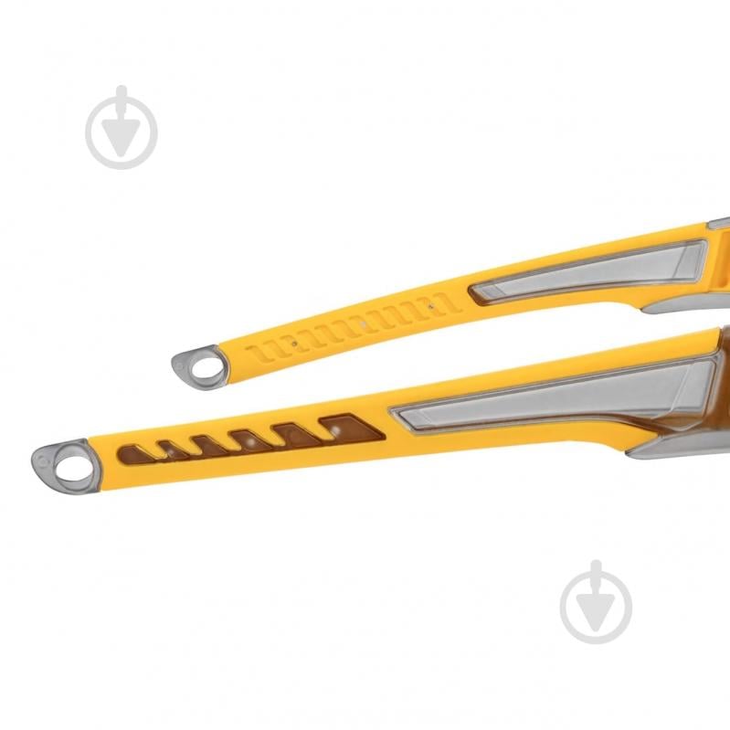 Очки защитные DeWalt DPG112-2D - фото 10
