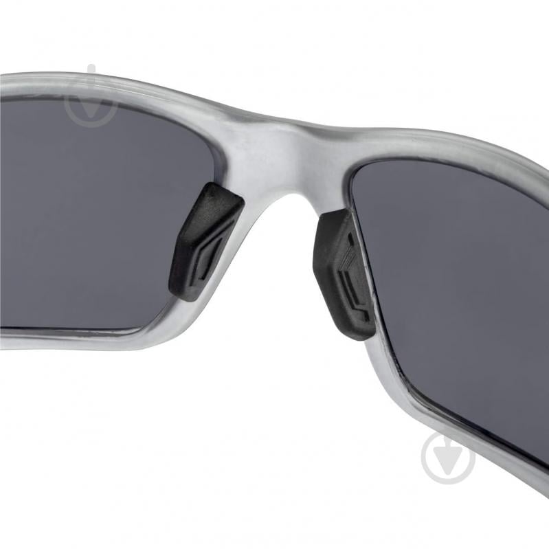 Очки защитные DeWalt DPG112-2D - фото 9