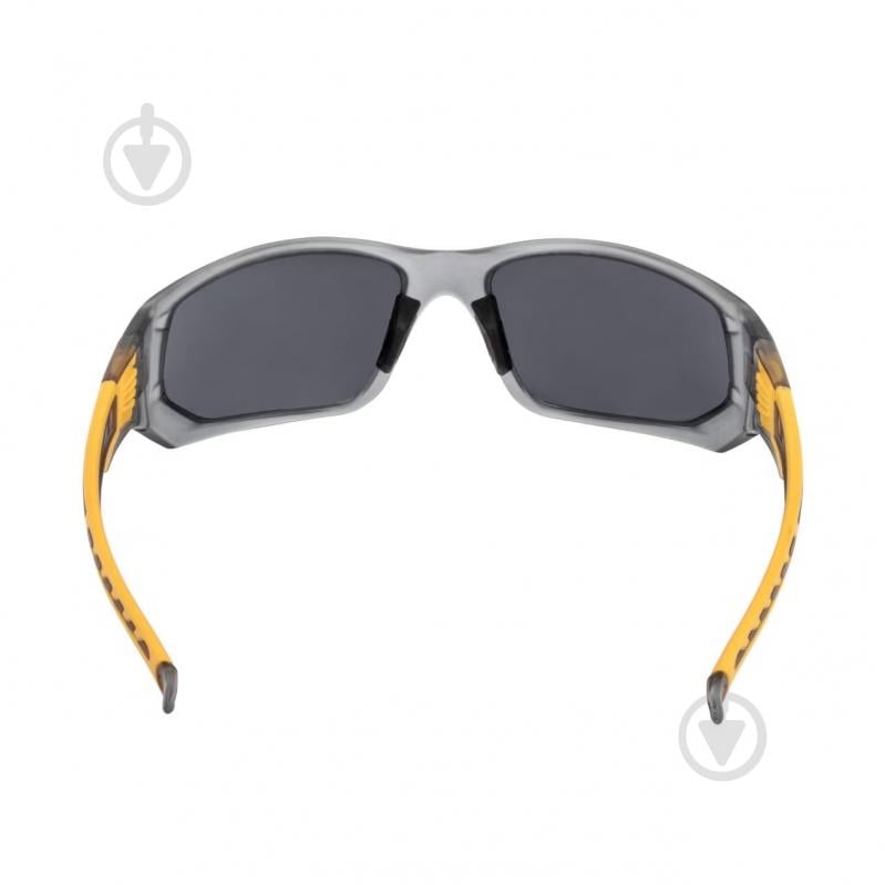Очки защитные DeWalt DPG112-2D - фото 5