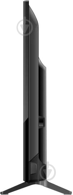 Телевизор Hoffson A24HD500T2SF - фото 2